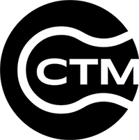 2-logo_preto