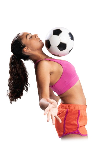 moca-bonita-com-bola-de-futebol-removebg-preview